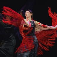 Анна Байкова